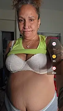 ladycreamypr2
