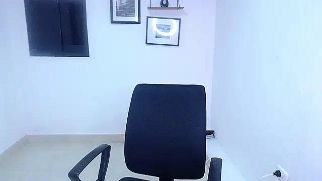 kai_vip