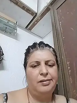 Jann_Riya333