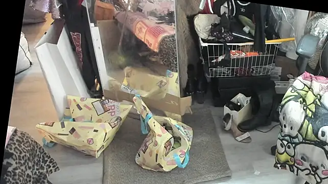 Motherbigbus live cam