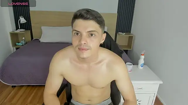 Diegoacostabigcock live cam on StripChat