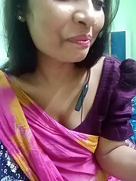 shivani_hot369