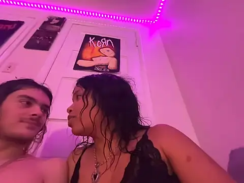 venusfairys