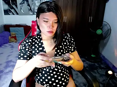 sofiathe1st