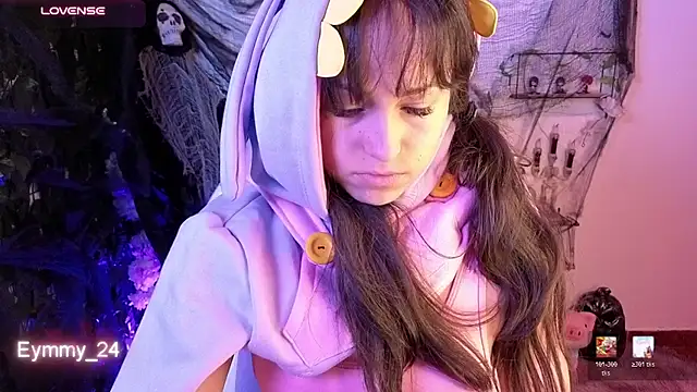 Eymmy_24