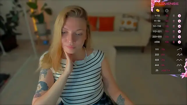 fairy_lele