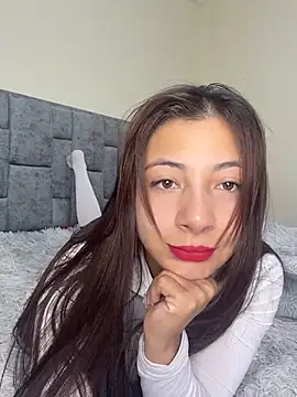 Karlee_Grey1