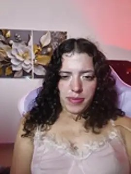 vanesa_gomez