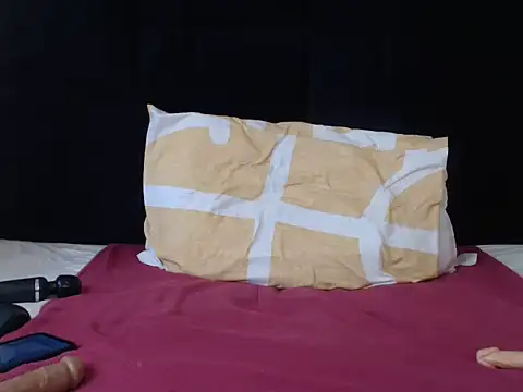 Chocolatebae86