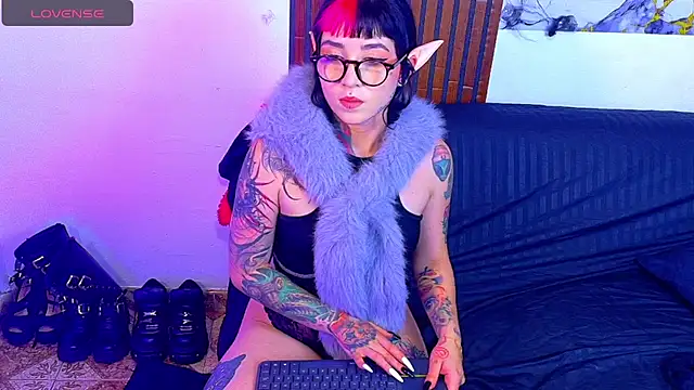 nova_kitttyy