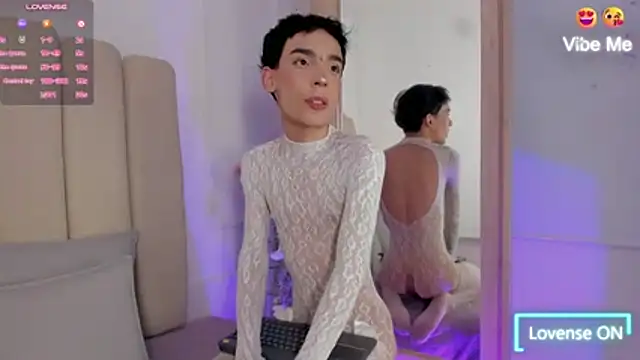 Andy_vergara1