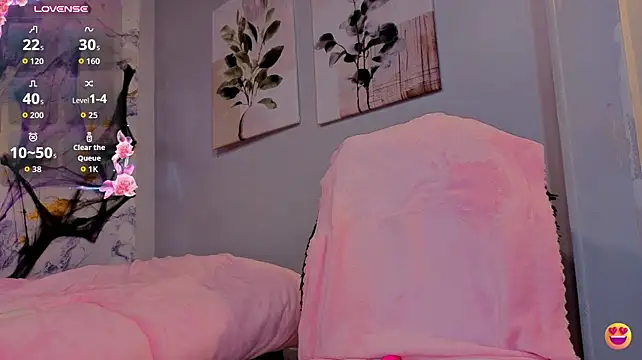 steff_bratz live cam preview