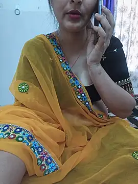 saijal_rao
