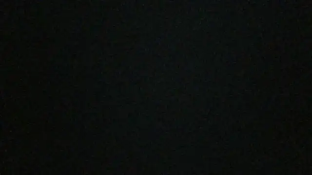scarlettscottxxx