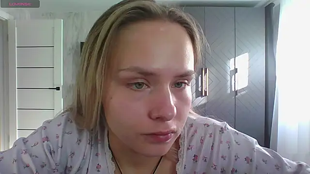 Annie_Cohn