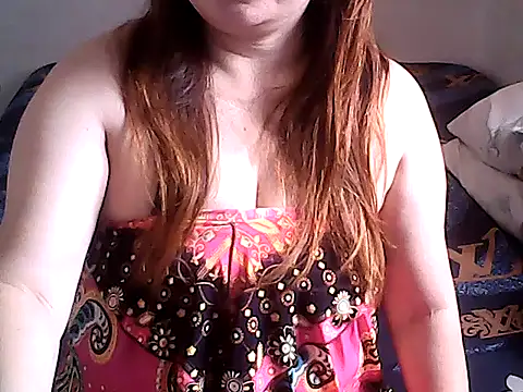 HornyWetholes