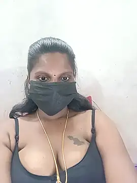 Glamour_Dolls_Tamil