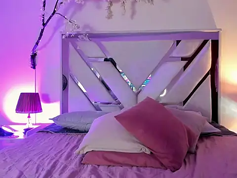 Danna_smith__25