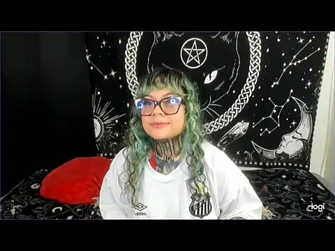 Driana_atee