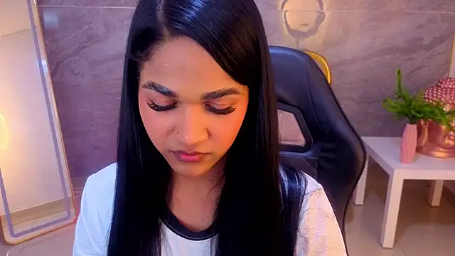 JadeRose_s