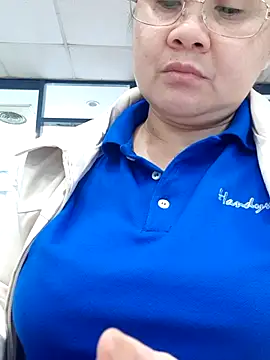 Yummykiel