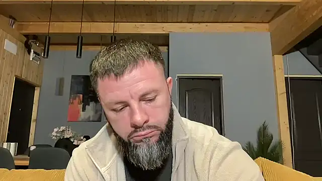 AlphaSparks