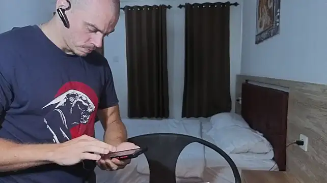 Marrymeplz