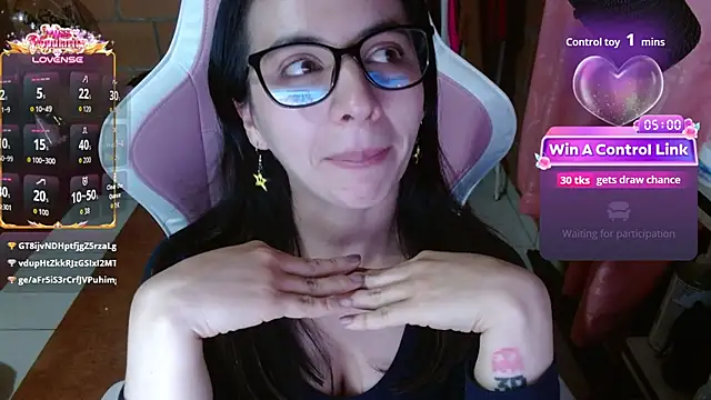 Maggie_Fox3