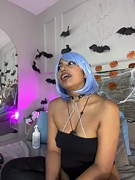 Kaylachannell