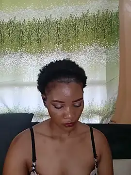 prettyshan254's live room