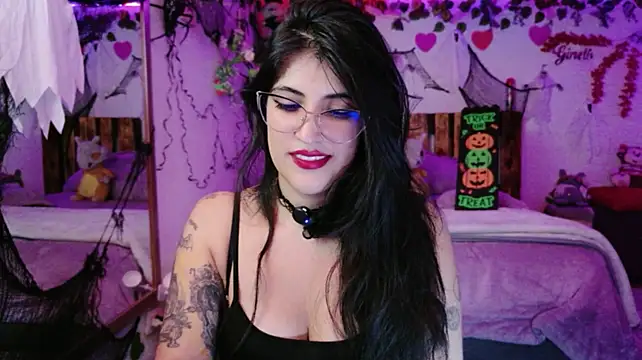 AzaharJaan live cam on StripChat