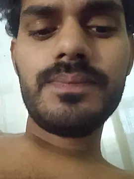 -veermaan- live cam on StripChat