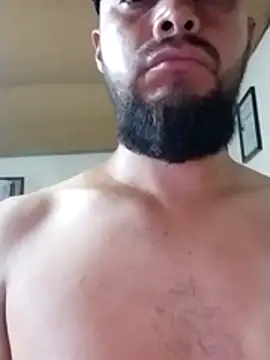 Beyakoflow live cam