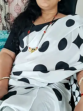 Star_lover5 live cam