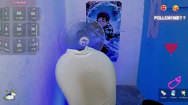 tanjiro_cute