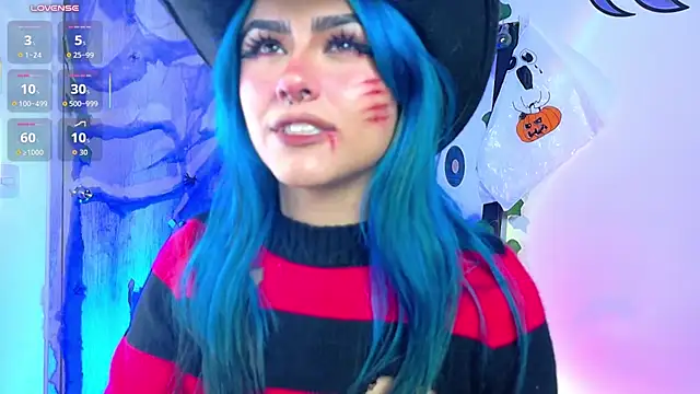 blue_kitten