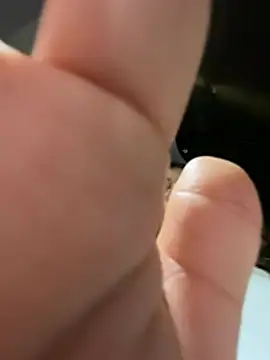 Monica17 webcam