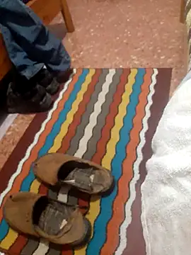 julaysabi