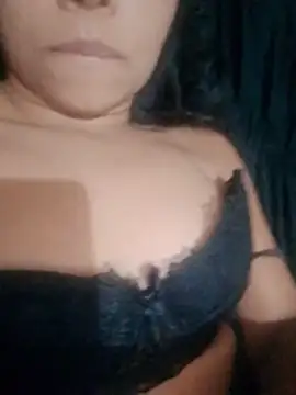 tirara2