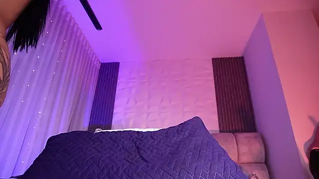 Godess_Scarlett77