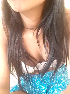 sexy_shital live cam on StripChat