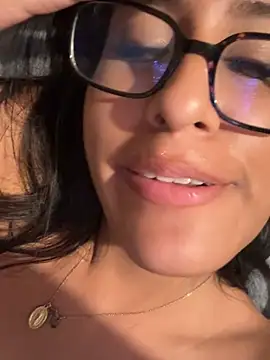SandraFantasyy live cam