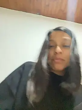 EverMore_ live cam on StripChat