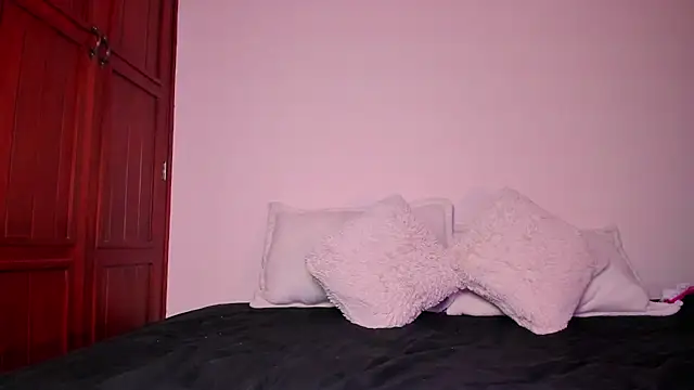 Amaranta_carey live cam on StripChat