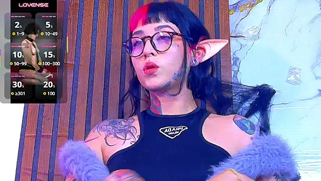 nova_kitttyy