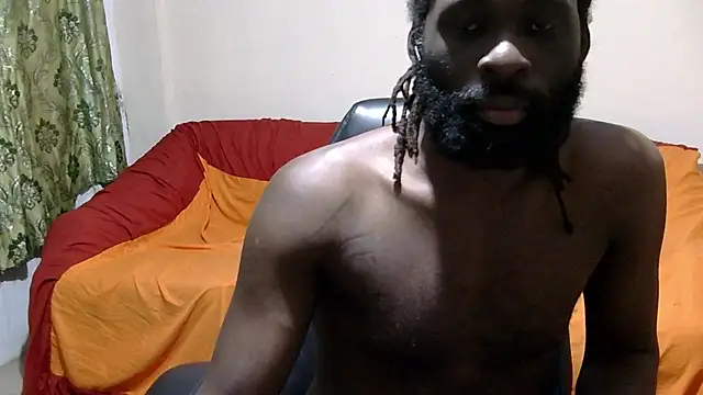 Darkkras live cam on StripChat