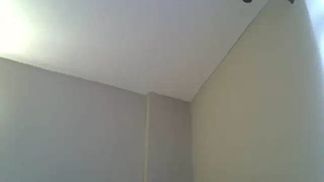 Aurora_starrr live cam on StripChat