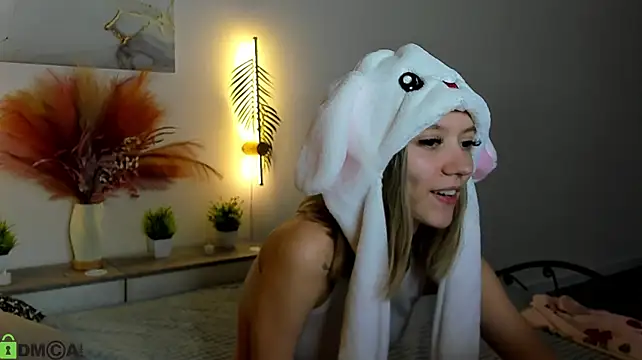 Lo1Ly_Pol1ypop live cam on StripChat