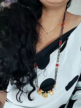 Star_lover5 live cam