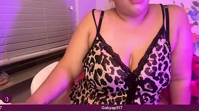 gabyap917